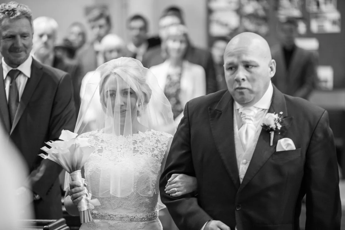 seattle hotel wedding photography, sussex wedding photographer