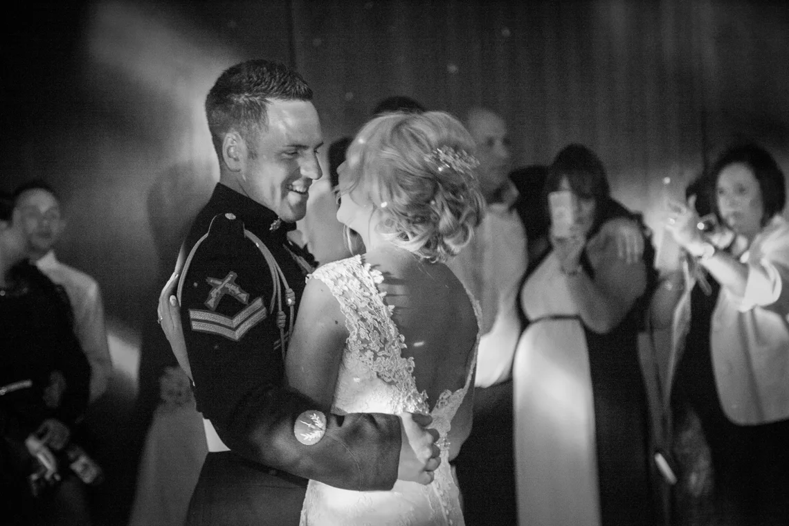 seattle hotel wedding photography, sussex wedding photographer