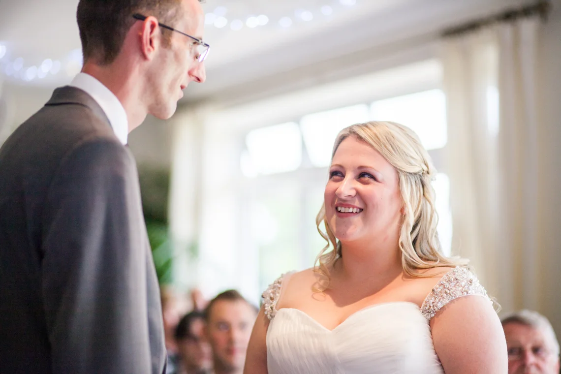 mid sussex golf club wedding, sussex wedding photographer