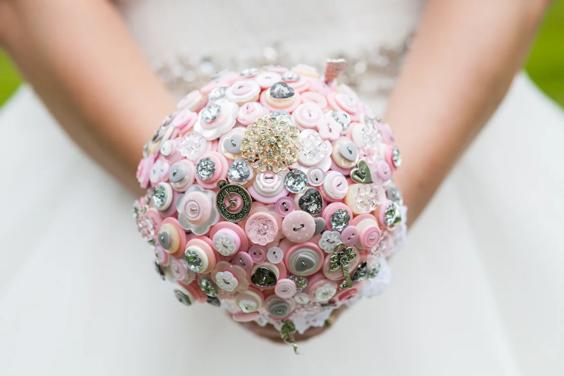mid sussex golf club wedding, sussex wedding photographer