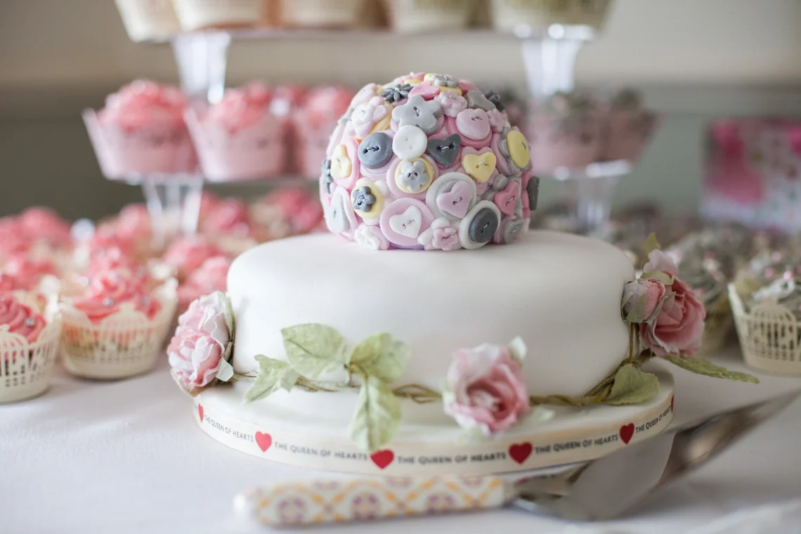 mid sussex golf club wedding, sussex wedding photographer