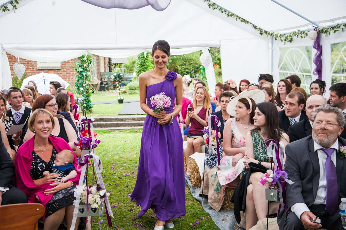 hookhouse farm wedding photography, sussex wedding photographer