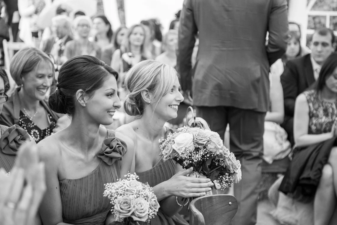 hookhouse farm wedding photography, sussex wedding photographer