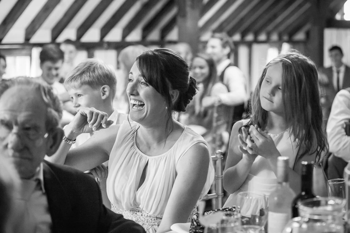 blackstock barn wedding, sussex wedding photographer, hayley rose photography