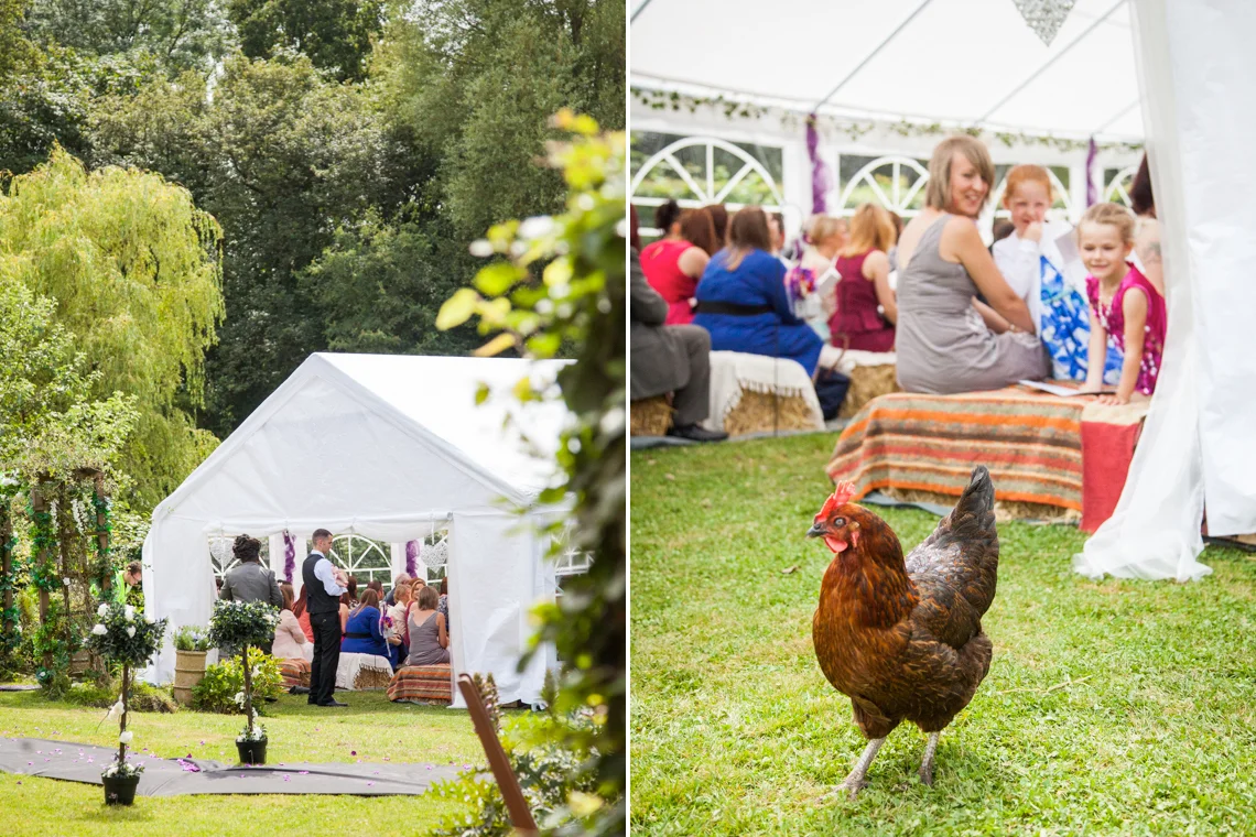 hookhouse farm wedding, sussex wedding photographer