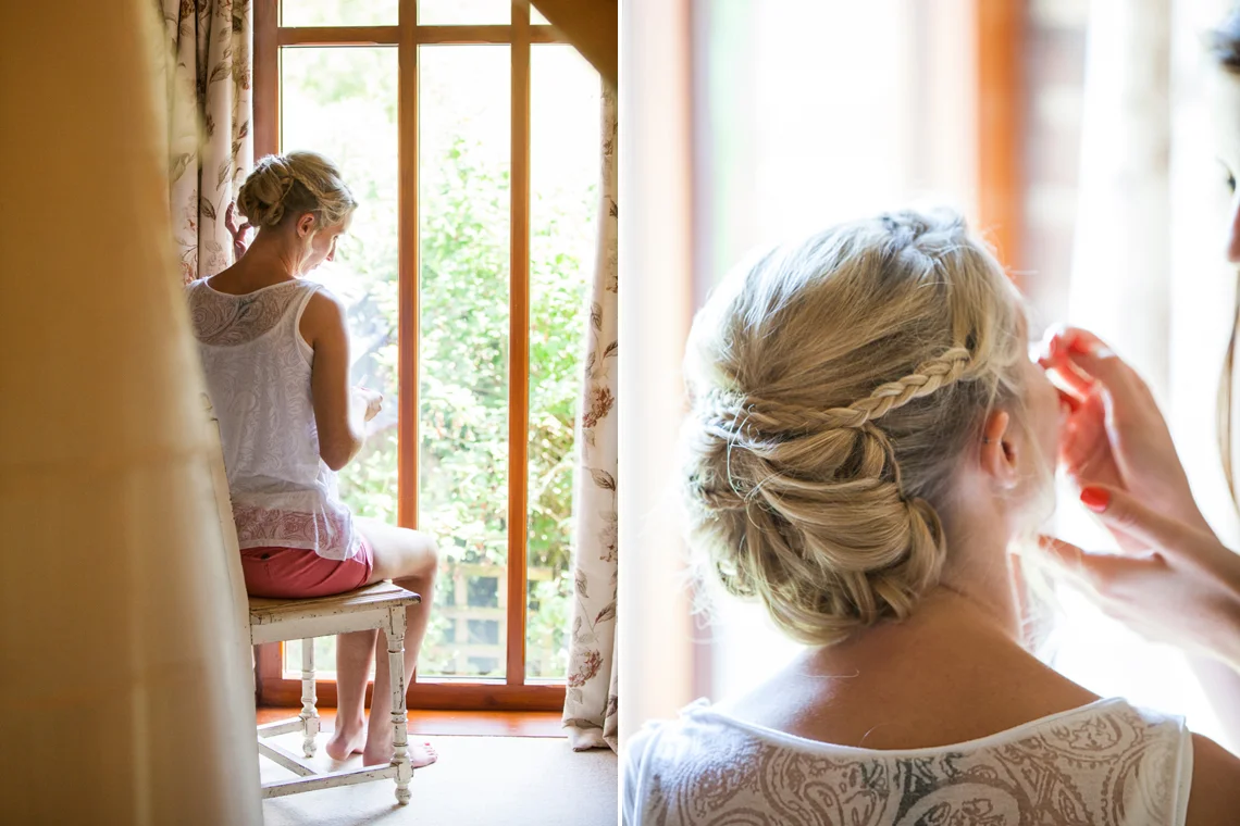 Upwaltham barns wedding photography, sussex wedding photographer, hayley rose
