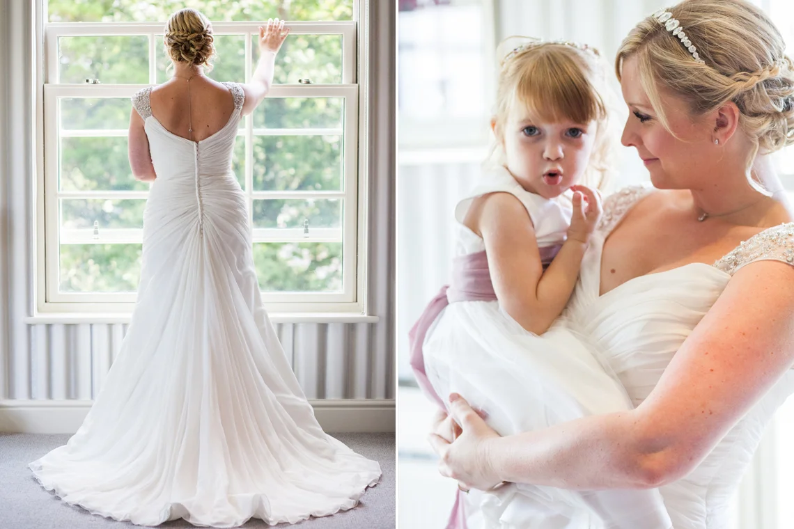alexander house wedding photography, sussex wedding photographer, illuminated letters