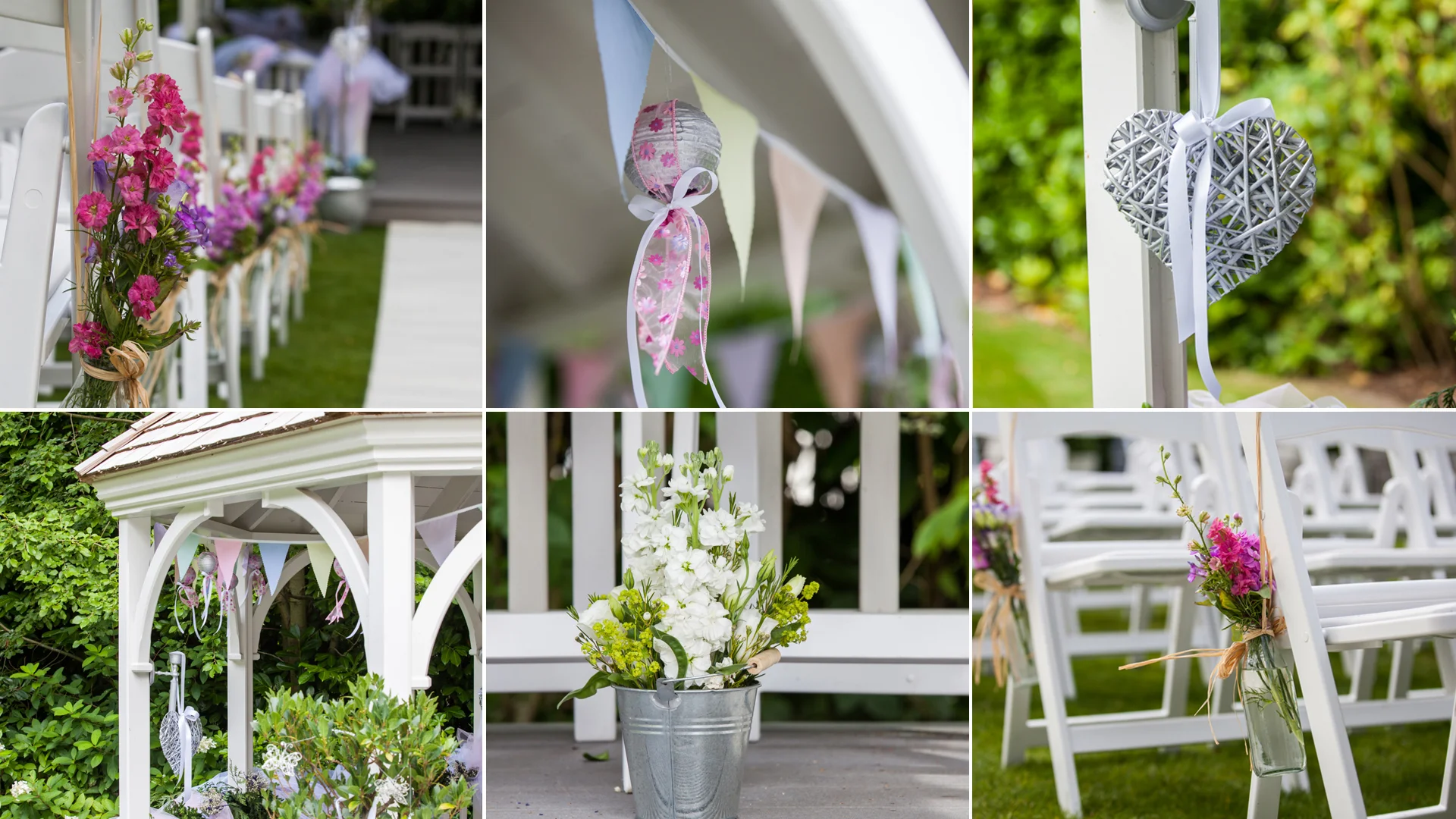 alexander house wedding photography, sussex wedding photographer, outdoor ceremony