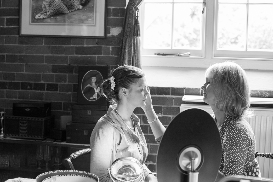 sussex wedding photography, billingshurst