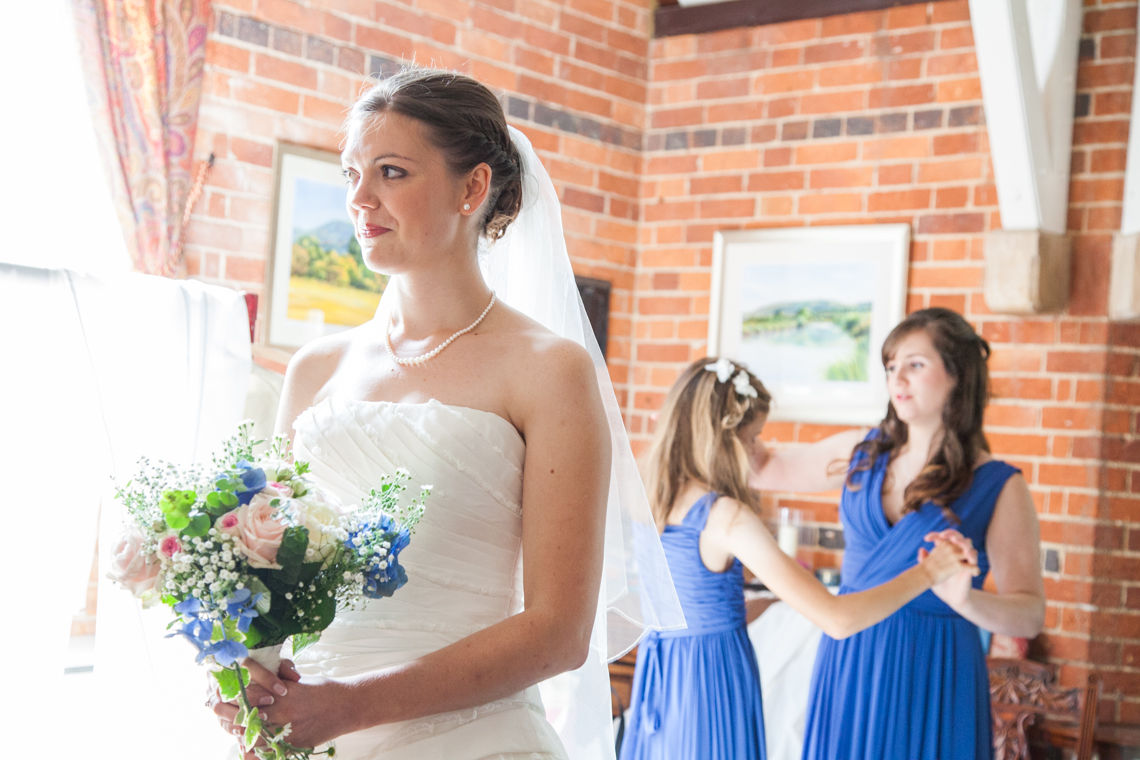 sussex wedding photography, billingshurst