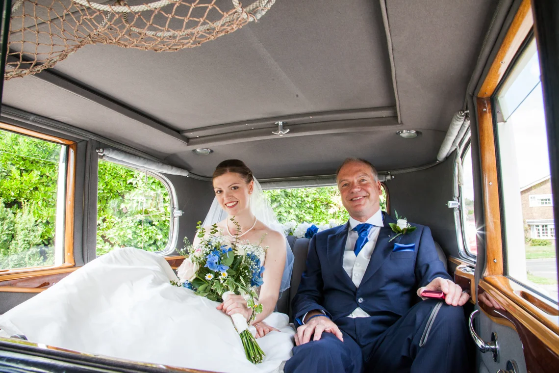 sussex wedding photography, billingshurst