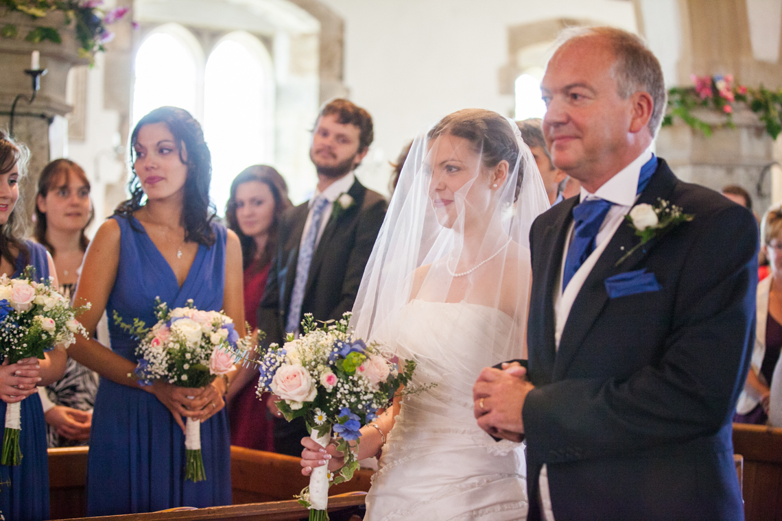 sussex wedding photography, billingshurst