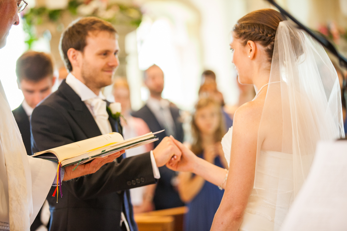 sussex wedding photography, billingshurst