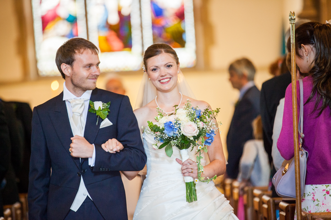 sussex wedding photography, billingshurst