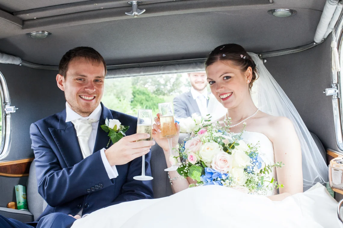sussex wedding photography, billingshurst