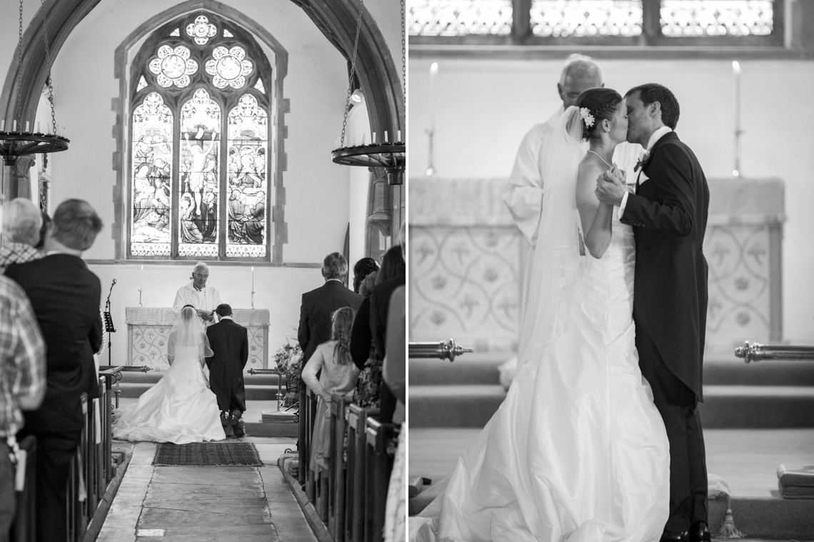 sussex wedding photography, billingshurst