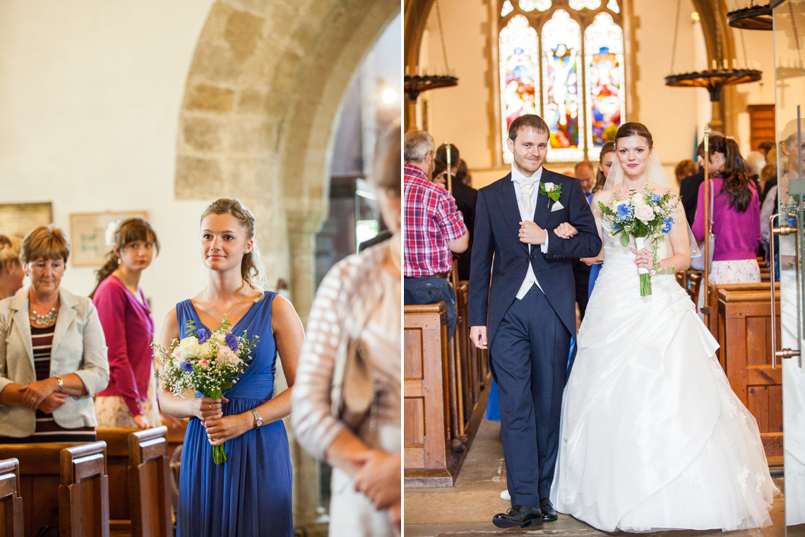 sussex wedding photography, billingshurst