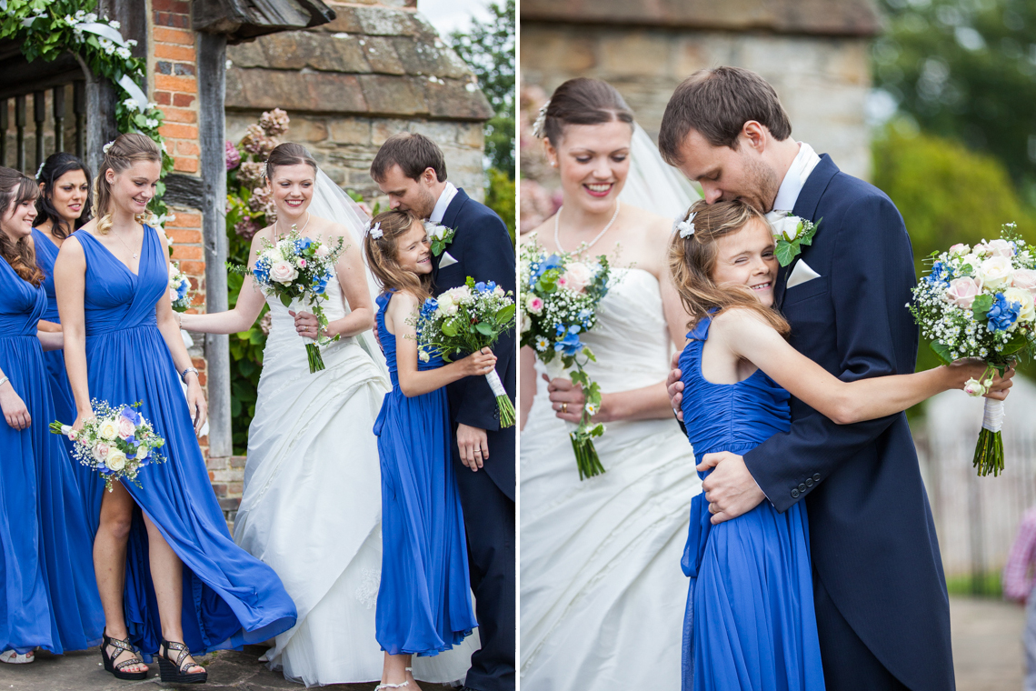 sussex wedding photography, billingshurst