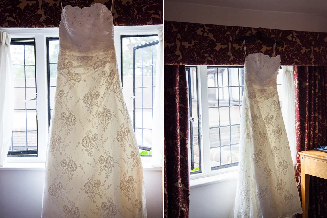 Cisswood House Wedding, Sussex wedding photographer, hayley rose photography