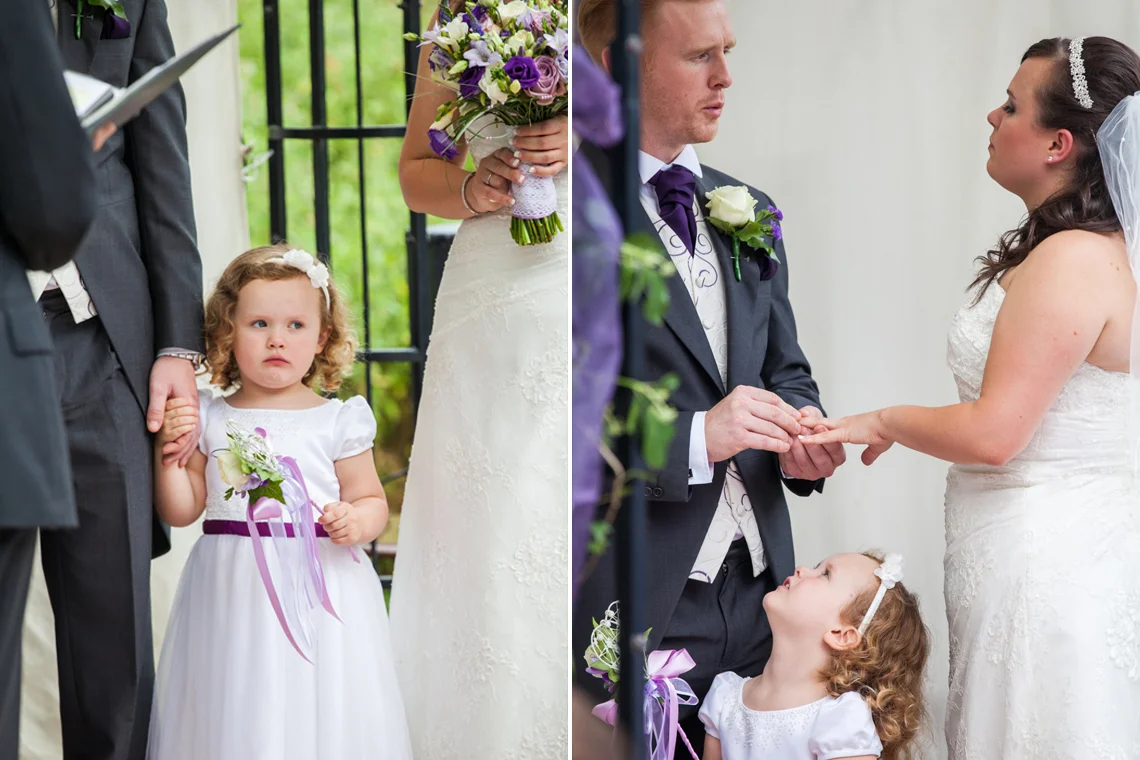Cisswood House Wedding, Sussex wedding photographer, hayley rose photography