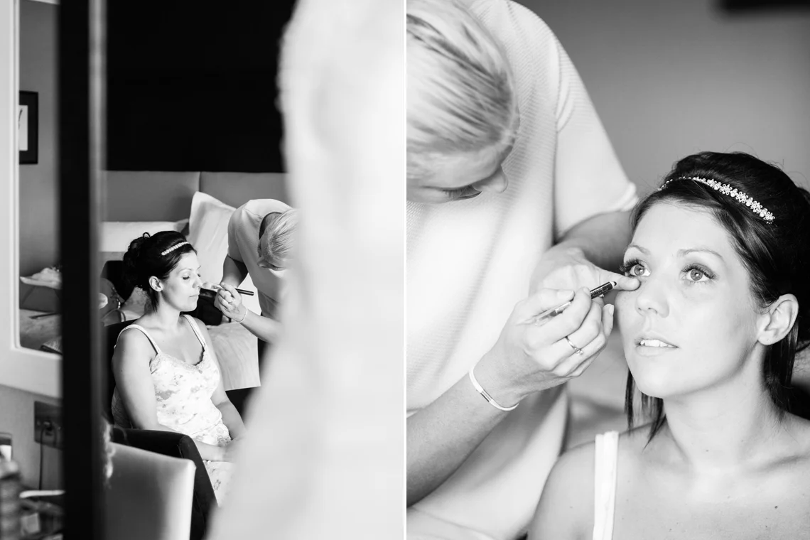 felbridge hotel wedding photography, sussex wedding photographer, hayley rose photography