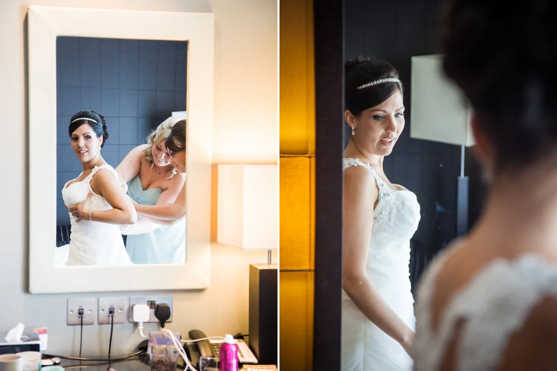 felbridge hotel wedding photography, sussex wedding photographer, hayley rose photography