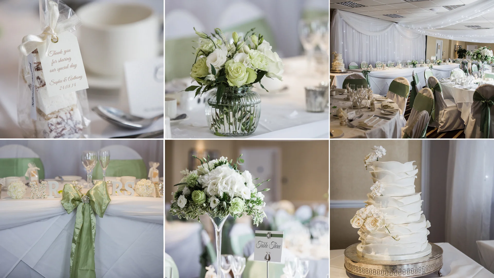 felbridge hotel wedding photography, sussex wedding photographer, hayley rose photography