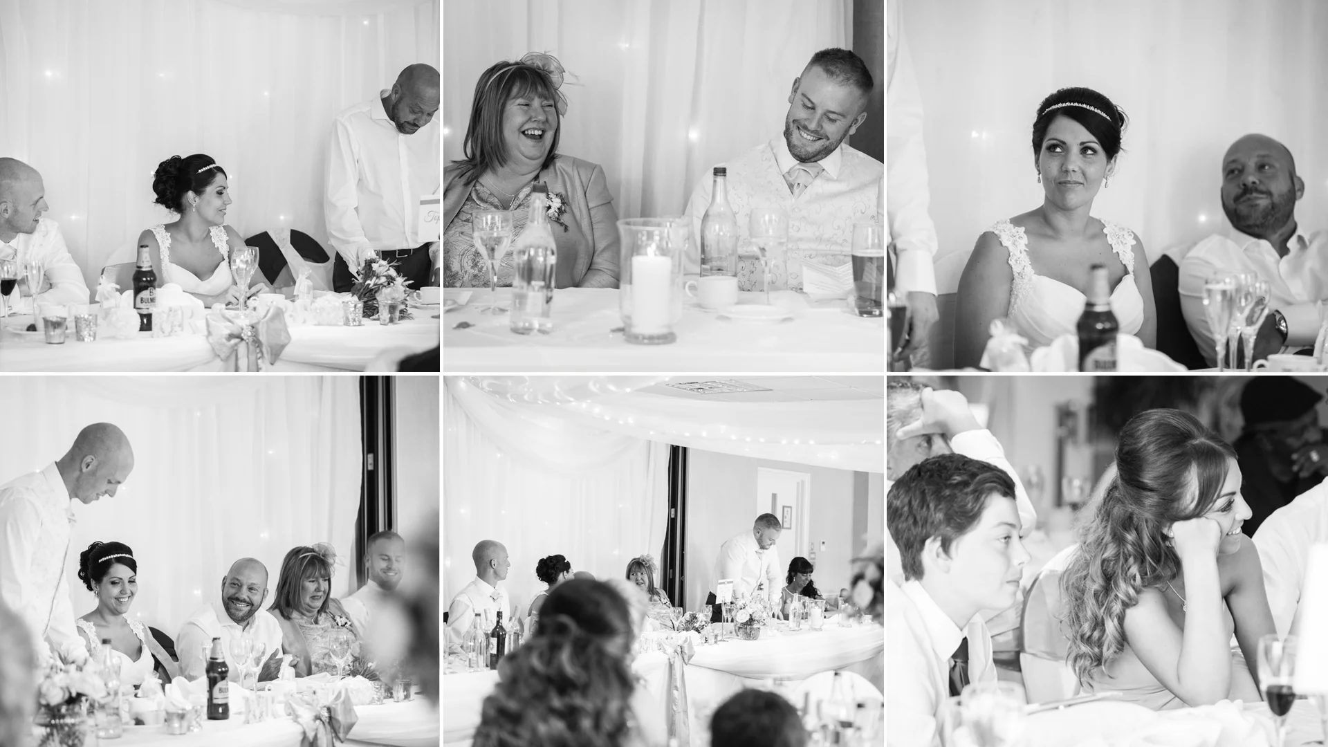 felbridge hotel wedding photography, sussex wedding photographer, hayley rose photography