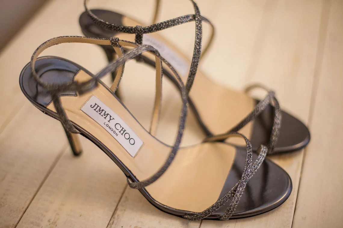 nymans gardens wedding photography, sussex wedding photographer