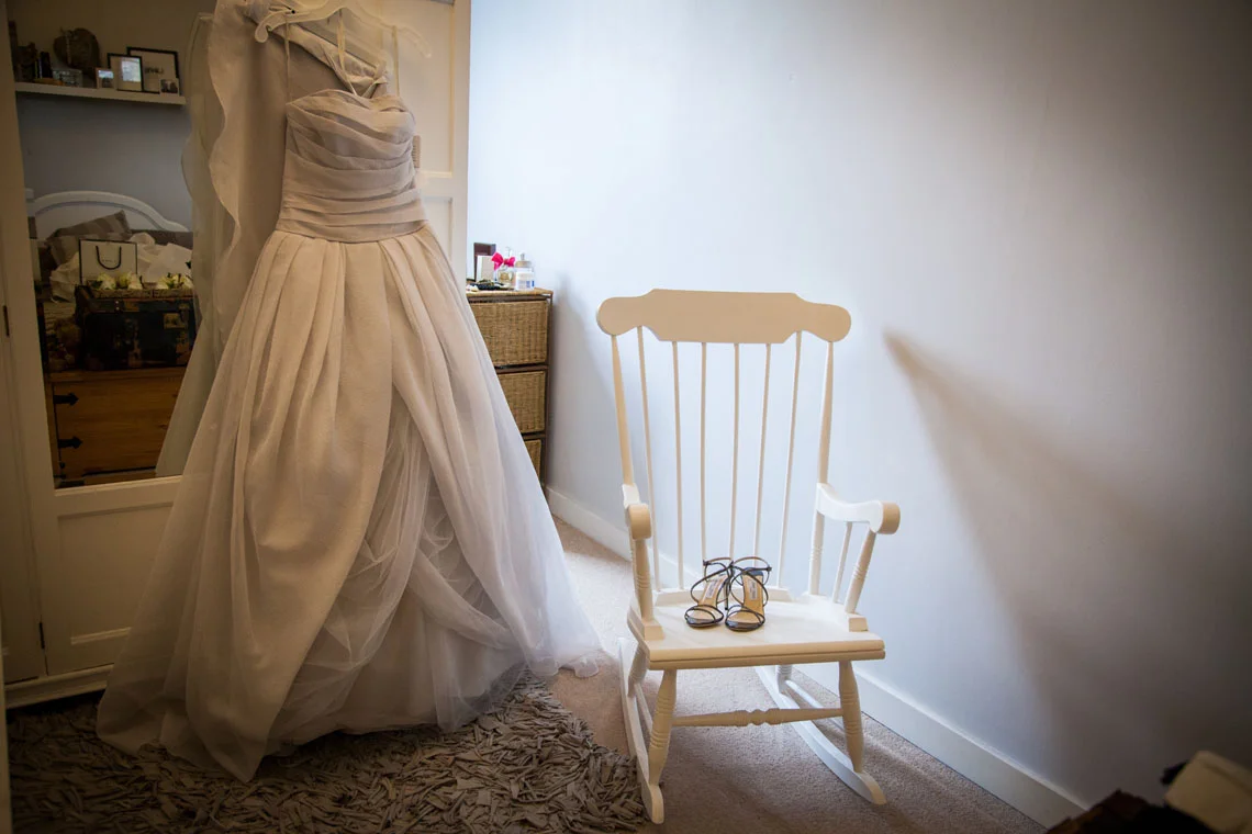 nymans gardens wedding photography, sussex wedding photographer