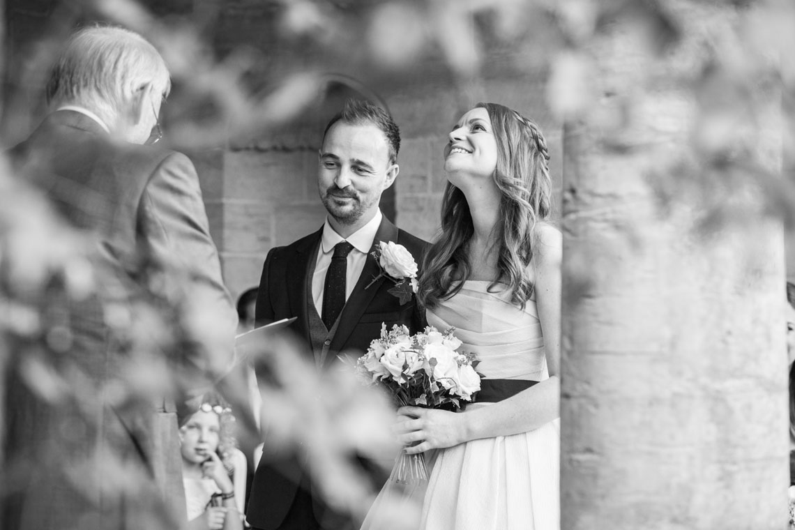 nymans gardens wedding photography, sussex wedding photographer