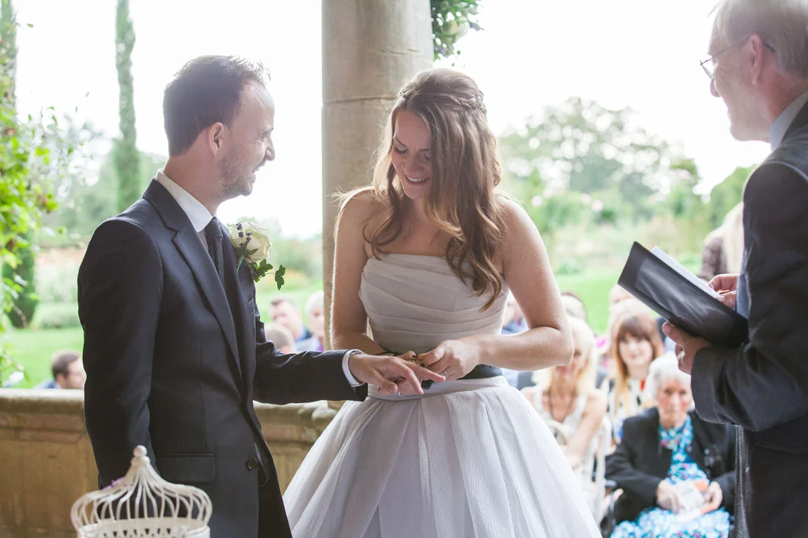 nymans gardens wedding photography, sussex wedding photographer