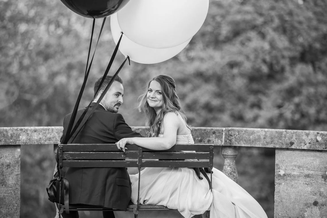 nymans gardens wedding photography, sussex wedding photographer