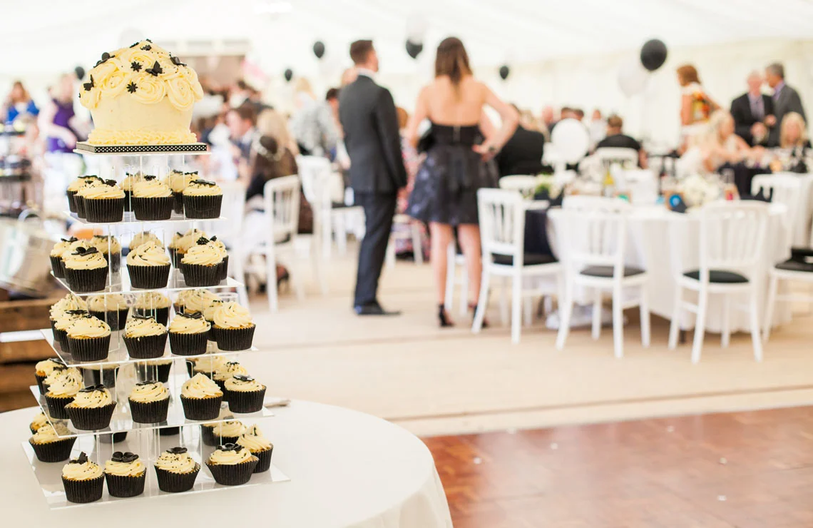 nymans gardens wedding photography, sussex wedding photographer