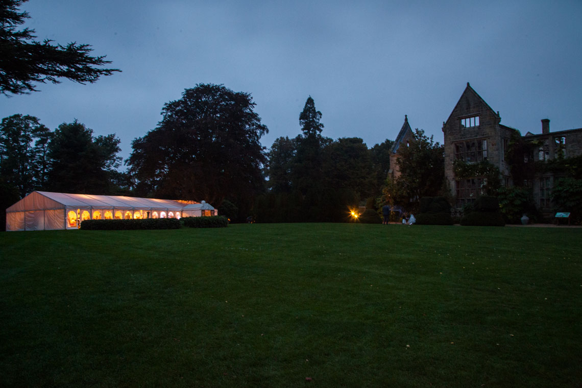 nymans gardens wedding photography, sussex wedding photographer
