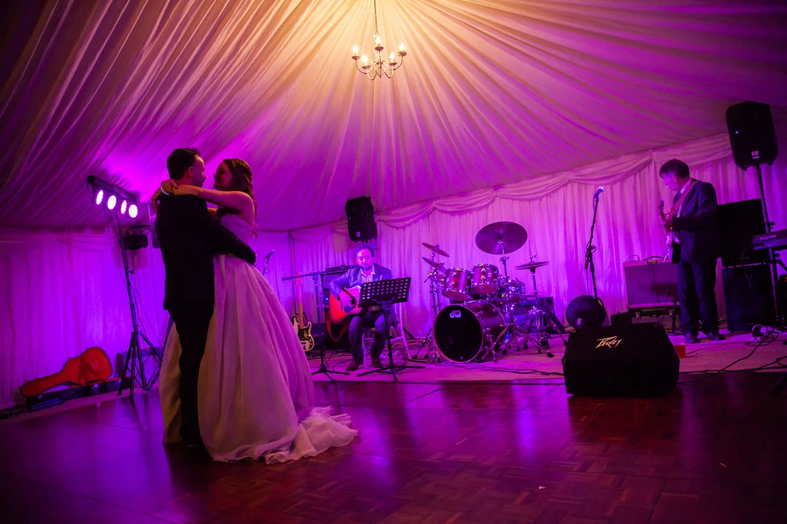 nymans gardens wedding photography, sussex wedding photographer