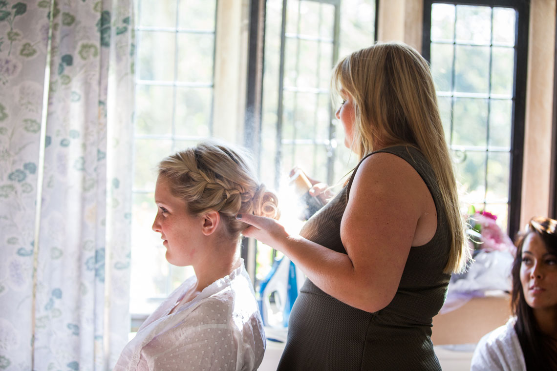 Broyle Place Wedding photography, sussex wedding photography