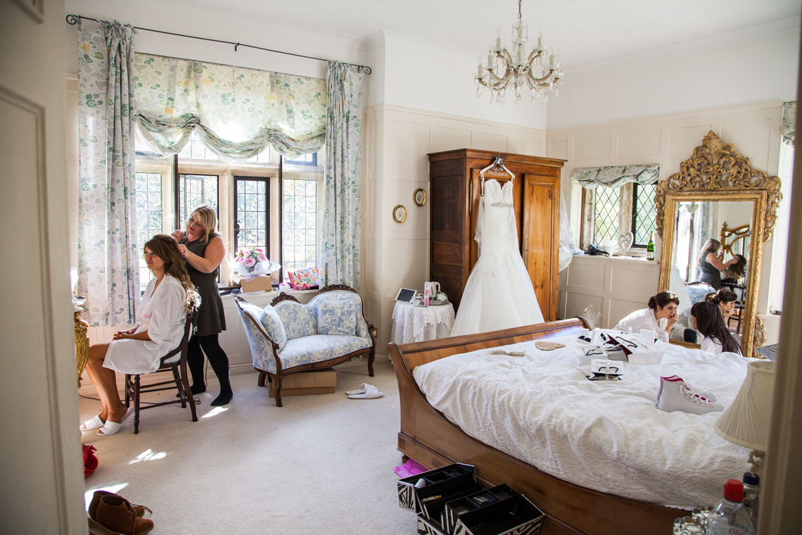 Broyle Place Wedding photography, sussex wedding photography