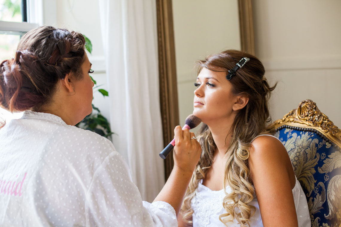Broyle Place Wedding photography, sussex wedding photography