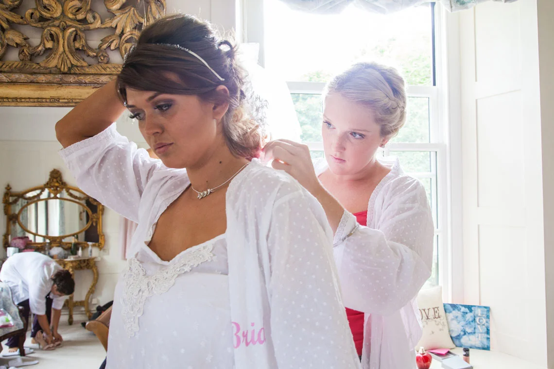 Broyle Place Wedding photography, sussex wedding photography