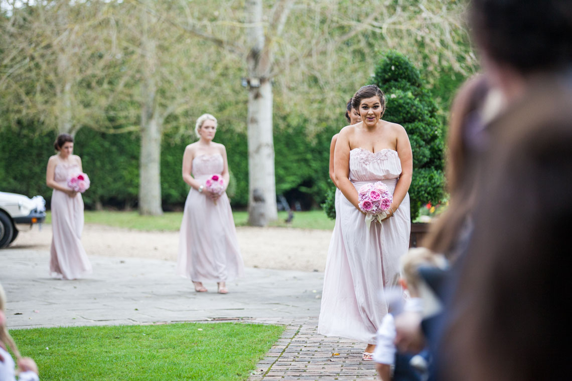 Broyle Place Wedding photography, sussex wedding photography