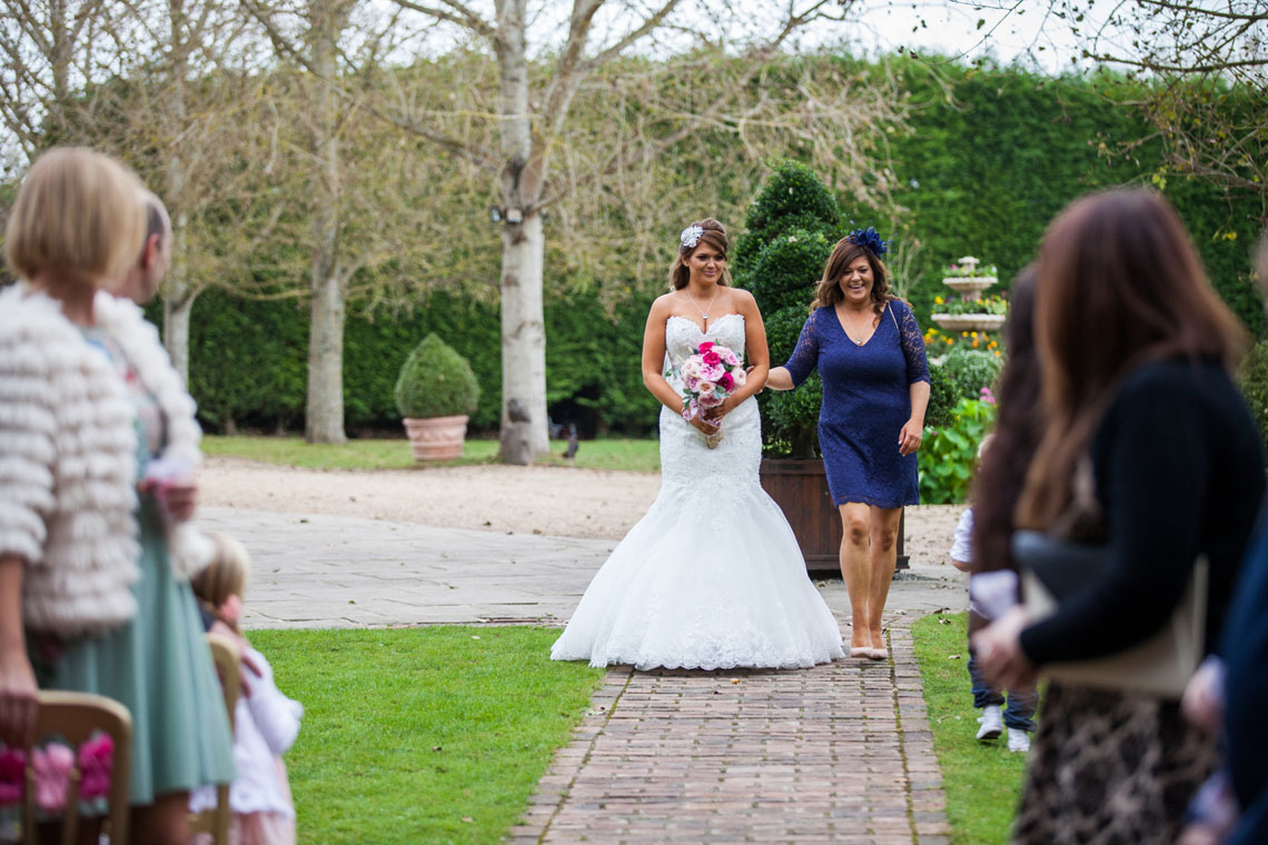 Broyle Place Wedding photography, sussex wedding photography