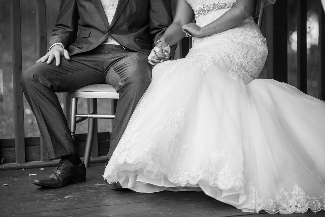 Broyle Place Wedding photography, sussex wedding photography