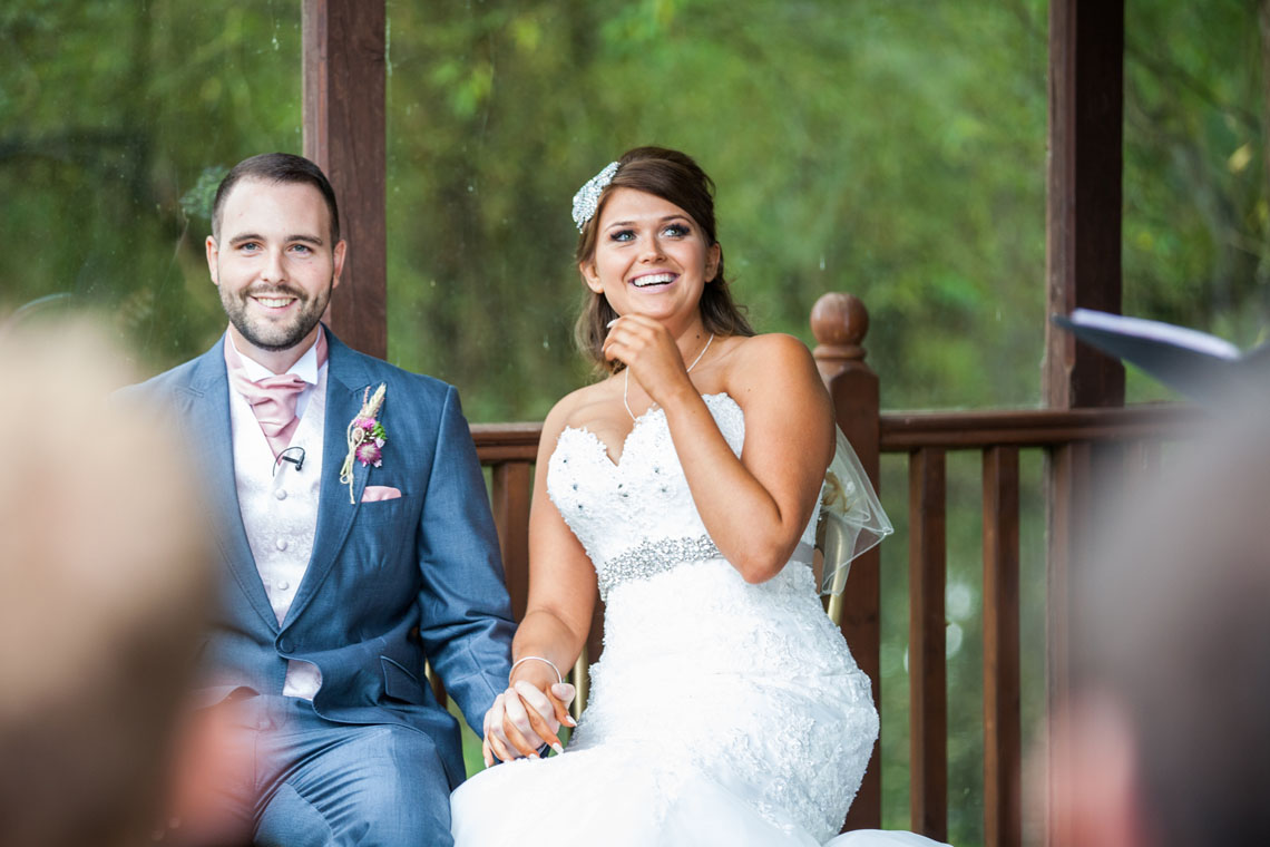 Broyle Place Wedding photography, sussex wedding photography