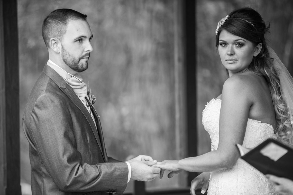 Broyle Place Wedding photography, sussex wedding photography