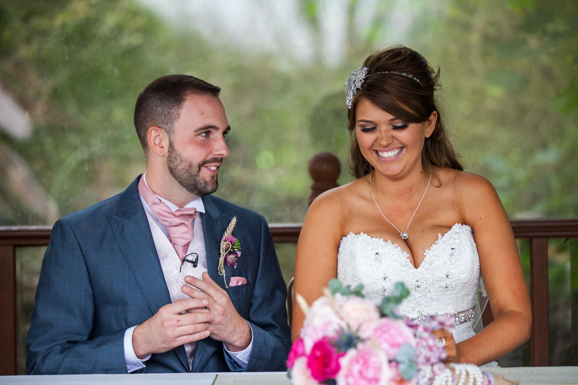 Broyle Place Wedding photography, sussex wedding photography