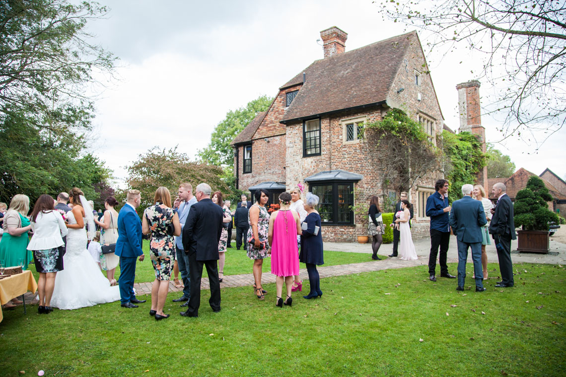 Broyle Place Wedding photography, sussex wedding photography