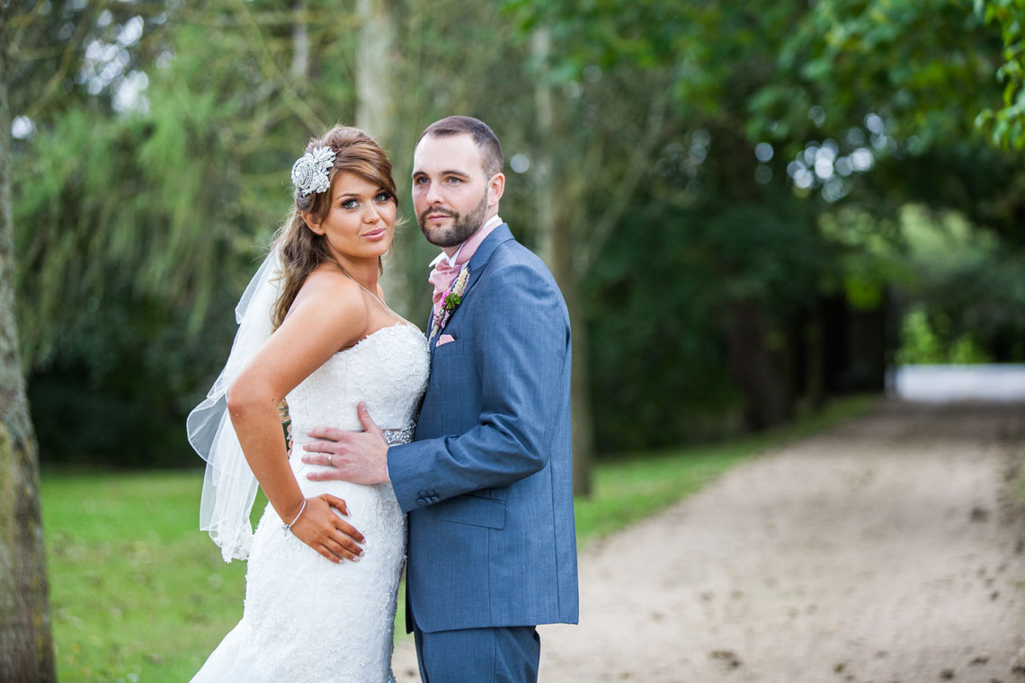 Broyle Place Wedding photography, sussex wedding photography