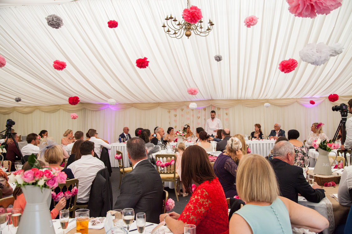 Broyle Place Wedding photography, sussex wedding photography