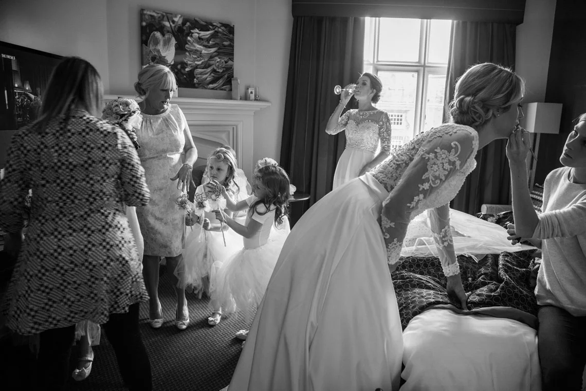 wotton House wedding, surrey wedding photographer, hayley rose photography